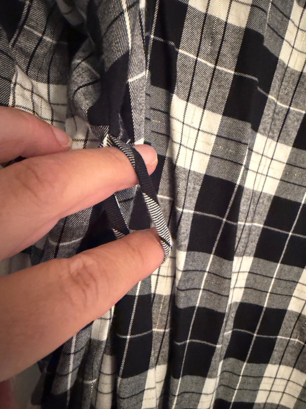 Victoria Secret Robe - Picture 8 of 8